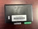 2005 2006 2007 Buick Terraza Rear Left Sliding Door Control Module 15290781 OEM