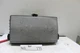 9521620002 Chevrolet Cruze 11-14 Fuse Box Relay Junction Unit Module 773 1B9 B2