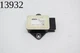 2007 2013 Chevrolet GMC Cadillac Anti Lock Brake Yaw Rate Sensor 0265005624