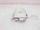 14-15 LEXUS CT200H POWER STEERING CONTROL MODULE ECM ASSEMBLY 