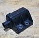 Mercedes C Class Slk Clk ML W203 R170 W208 W163 Yaw Rate Sensor A0035422318Q01