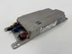 OEM BMW F13 F30 F10 F01 M6 Combox Telematics Communication Bluetooth GPS Module