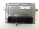 ENGINE COMPUTER ACURA MDX 2010 2011 37820-RYE-A75 ECM PCM ECU OEM