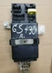 MDX BODY CONTROL MODULE N2 FUSE BOX 89226-30040 FOR LEXUS GS300 GS430 1998-2005
