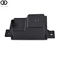 Voltage Converter Module For Mercedes Benz C-class 2013/2014/2015/2016/2017/2018