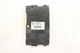 2018 - 2020 INFINITI Q50 AIR CONDITIONER AMPLIFIER CONTROL MODULE OEM 277606HR0A