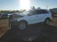 Used ABS Pump and Motor Assembly fits: 2016 Kia Sorento Actuator and Pump Assemb