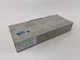 99-06 BMW E46 3 Series M3 X3 Basic Body Control Module BCM Unit GM5 STAR12 OEM