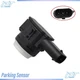 Fits for BMW 230i xDrive 2023-2024 BMW 320i 2020-2023 New Parking Sensor