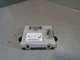 Discovery 4 Near Side Front Door Control Module ECU AH22 14D617 AC Land Rover