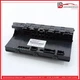 MERCEDES BENZ CL203 COUPE C180 KOMPRESSOR FUSE BOX SAM MODULE 2035451801