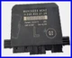 Mercedes-Benz 2088202126 Door Control Module