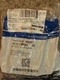 Ford Motorcraft 8 TIRE Hub Bolts 392013-S4361 E350 E450  New In Box NIB   8X