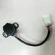 Throttle Position Sensor TPS for Suzuki For Chevrolet For GMC 1342056B00
