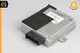 07-14 Mercedes W221 S550 CL63 Voice Language Communication Control Module OEM