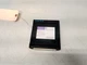 2015 SUBARU OUTBACK-LEGACY THEFT LOCK KEYLESS CONTROL MODULE UNIT, OEM LOT3593