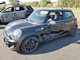 ENGINE COVER OEM 2012 MINI MINICOOPE