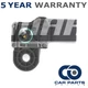 Boost Pressure MAP Sensor CPO Fits RCZ 207 3008 207 Cc DS3 Clubman Mini