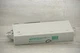 Rear Left Door Control Module BMW 745i 745Li 750i 750Li 760i 760Li 2002-2008 OEM