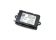 2014 BMW 428i (F32) i-DRIVE KNOB SWITCH CONTROL MODULE