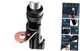 Crankshaft Position Crank Sensor 907-750 56028666AA Compatible for Dodge