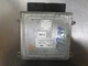 2015 Hyundai Elantra 1.8L Engine Control Module ECM ECU PCM OEM 39103-2EMY5*J