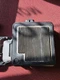 2010-2011 TOYOTA CAMRY 2.5L TCM TRANSMISSION CONTROL MODULE 89530-06030 OEM #U22