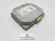✅07-14 OEM Mercedes W221 S63 S550 CL550 Rear View Backup Camera Control Module