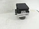2017-2019 Hyundai Elantra Abs Pump Control Module TBQUJ