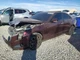 Used Body Control Module fits: 2014 Cadillac Ats Body Control BCM LH Dash Grade
