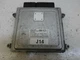 ENGINE COMPUTER HYUNDAI SONATA 2006 2007 2008 39100-25130 2.4L AT ECM PCM OEM