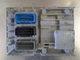 2016-2023 Chevrolet Camaro GM 3.6L Engine Control Module ECM ECU OEM 12683348 *J