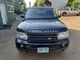 Chassis ECM Air Suspension Fits 06-09 RANGE ROVER SPORT 1057850