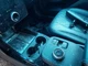 Used Park Assist Camera fits: 2022 Ford Mustang mach-e radar unit rear behind ta