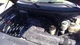 Engine ECM Electronic Control Module 5.4L 3V 4WD Fits 06 LINCOLN LT 1218205