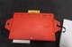 Maserati Quattroporte, Air Conditioning Module, ECU, Used,  P/N 190918