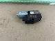 2009-2015 BMW 7ER 740i 740Li Sunroof Moonroof Motor OEM.