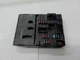 POWER SUPPLY CONTROL MODULE NISSAN VERSA 2013 2014 2015 284B71HR0C OEM
