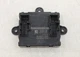 NEW OEM Jaguar Door Control Module Left T4A14037 E-Pace 2018-2023