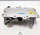 ✅ 2016-2020 OEM Tesla Model X Front Junction Box High Voltage Distribution Unit