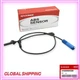 ABS Wheel Speed Sensor For Mini Cooper Paceman Countryman 1.6L Front 34529804589