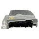 2016-2023 Mazda Miata Amplifier N24366A20C Bose Factory OEM Replacement Part