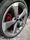WHEEL/RIM ONLY OEM 21-24 A4 AUDI 8W0601025CG