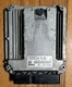 2008 AUDI A8 Engine Control Module Computer ECM PCM ECU 4E1910560J OEM