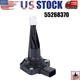 Engine Oil Level Sensor For ALFA ROMEO Giulia Stelvio 949 952 55268370
