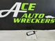 TESLA MODEL Y  2023 Chassis ECM 630722