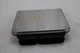 2010-2015 Audi Q7 Air Suspension Leveling Control Module 4L0907553E OEM