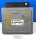 2018-2020 Audi Q5 Engine Control Unit ECU 06L907425C OEM 485s4b1b3