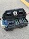 2008 Dodge Caravan Town & Country Fuse box TIPM Power Module 56049720AT