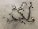 14 15 16 17 Maserati Ghibli Engine Wire Wiring Harness 3.0L 1376 OEM